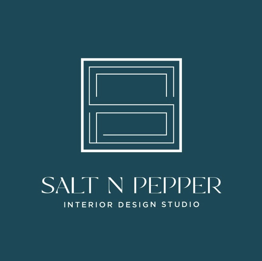 Salt n Pepper Interior Design Studio
